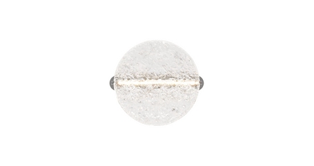 Настенный светильник Maytoni Mangata MOD387WL-L8CH3K