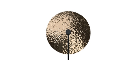 Настенный светильник Maytoni Mare MOD305WL-03B