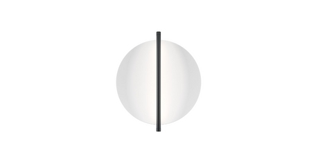 Настенный светильник Maytoni Mira MOD279WL-L14B3K