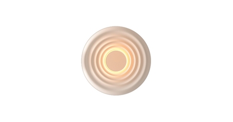 Настенный светильник Maytoni Nami MOD400WL-L5W3K