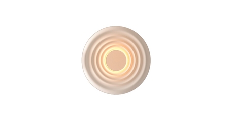 Настенный светильник Maytoni Nami MOD400WL-L5W3K