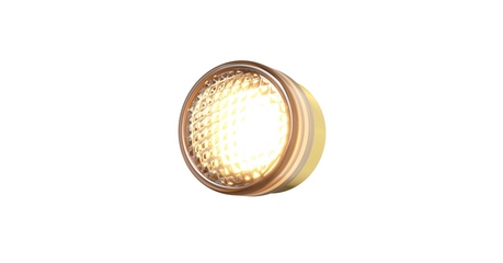 Настенный светильник  Maytoni Olo MOD493WL-L6BSK