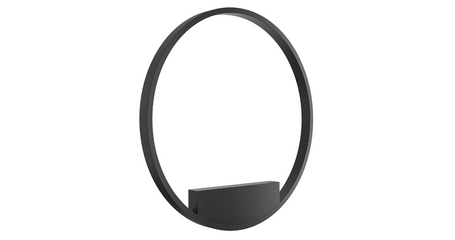 Настенный светильник Maytoni Rim MOD058WL-L35B4K