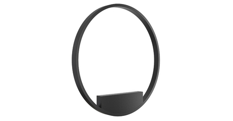 Настенный светильник Maytoni Rim MOD058WL-L35B4K