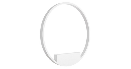 Настенный светильник Maytoni Rim MOD058WL-L35W4K