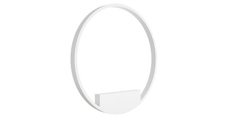 Настенный светильник Maytoni Rim MOD058WL-L35W4K