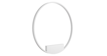 Настенный светильник Maytoni Rim MOD058WL-L50W4K