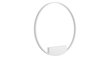 Настенный светильник Maytoni Rim MOD058WL-L50W4K