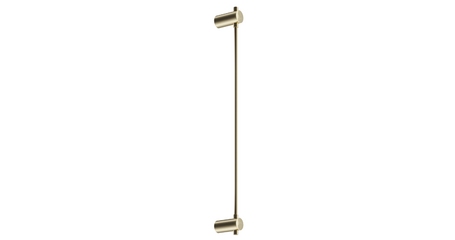 Настенный светильник Maytoni Rotta MOD413WL-L8G3K