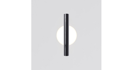 Настенный светильник Maytoni Theorema MOD288WL-L5B3K