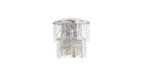 Настенный светильник Modelux ML.20209.2