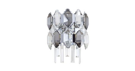 Настенный светильник Modelux ML.9710.02 CR