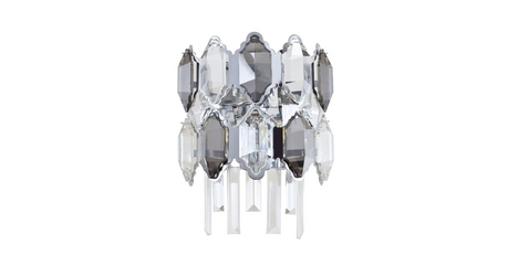 Настенный светильник Modelux ML.9710.02 CR