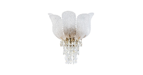 Настенный светильник Modelux premium ML.6550.04P