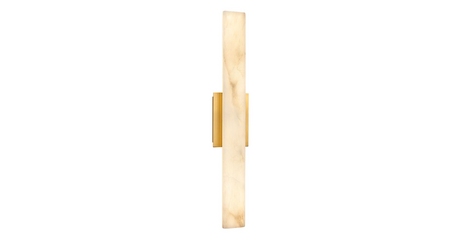 Настенный светильник Modestyle MS.1235.550 BS
