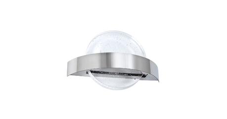 Настенный светильник Modestyle MS.1510.250 CR