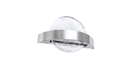Настенный светильник Modestyle MS.1511.250 CR