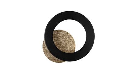 Настенный светильник Modestyle MS.1521.310