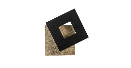 Настенный светильник Modestyle MS.1522.180