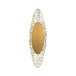 Настенный светильник Modestyle MS.1575.500 GD