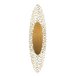 Настенный светильник Modestyle MS.1575.700 GD