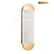 Настенный светильник Modestyle MS.215.500 BS