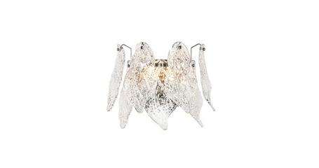 Настенный светильник Modestyle MS.2290.02 CR