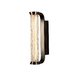 Настенный светильник Modestyle MS.2340.270 BK
