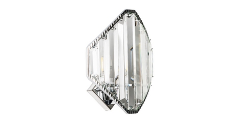 Настенный светильник Modestyle MS.538.230 CR