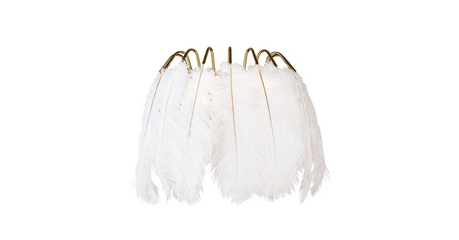 Настенный светильник Modestyle MS.965.02 BS