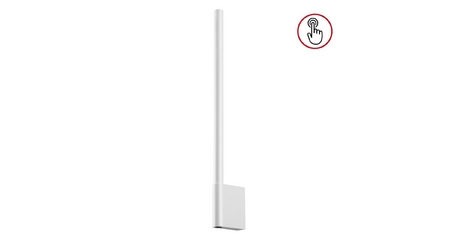 Настенный светильник Novotech Fermo 359310