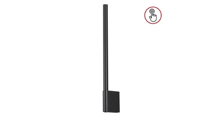 Настенный светильник Novotech Fermo 359311