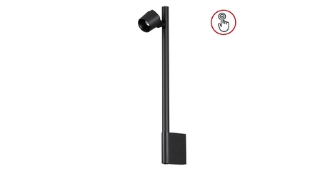 Настенный светильник Novotech Fermo 359313