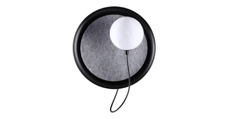 Настенный светильник Novotech Over Felto 370974