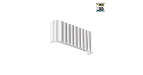 Настенный светильник Novotech Yeso 359401