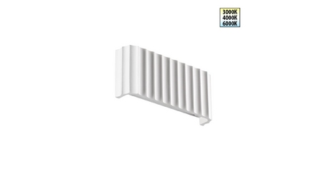 Настенный светильник Novotech Yeso 359401