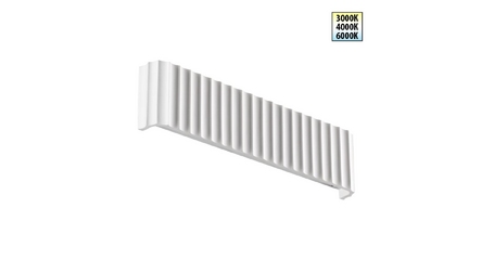 Настенный светильник Novotech Yeso 359402