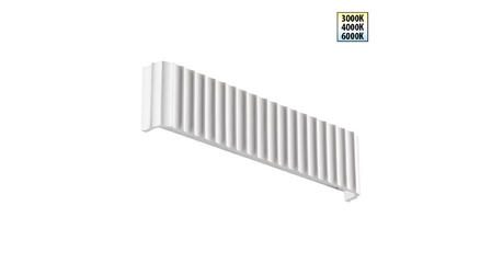 Настенный светильник Novotech Yeso 359402