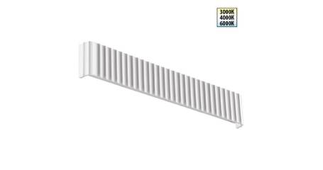 Настенный светильник Novotech Yeso 359403