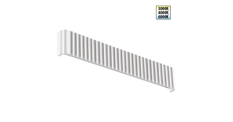 Настенный светильник Novotech Yeso 359403