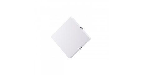 Настенный светильник Odeon Light 4258/8WL