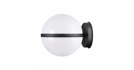 Настенный светильник Odeon Light 4832/1W