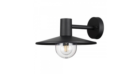 Настенный светильник Odeon Light 4833/1W