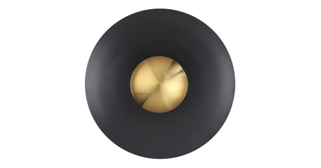 Настенный светильник Odeon Light ADAMAS 4223/13WL