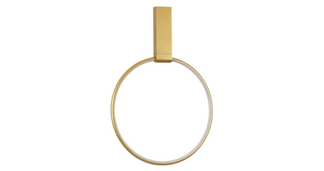 Настенный светильник Odeon Light Annel 4319/32CL