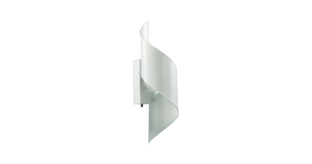 Настенный светильник Odeon Light Boccolo 7100/6WL