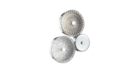 Настенный светильник Odeon Light Caramella 5416/14WL