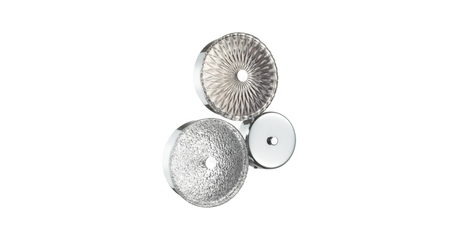 Настенный светильник Odeon Light Caramella 5416/14WL