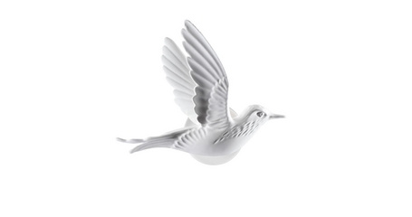 Настенный светильник Odeon Light Colombella 4310/3WLA