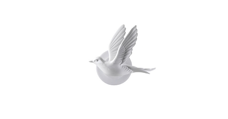 Настенный светильник Odeon Light Colombella 4341/3WL